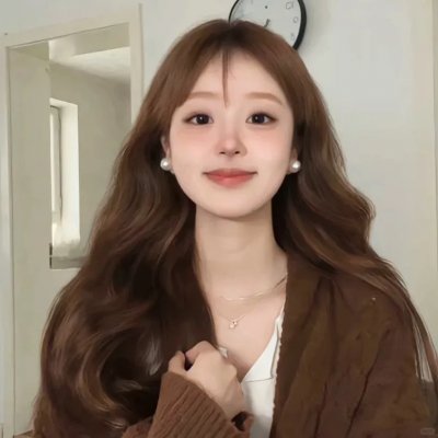 温柔怪人