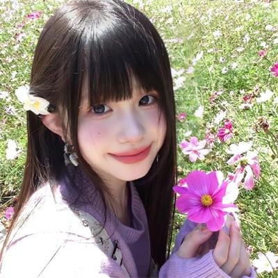 稚子骄阳