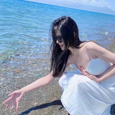 火辣师妹