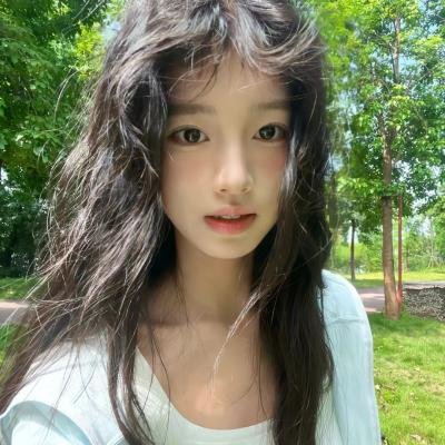 冬天过后