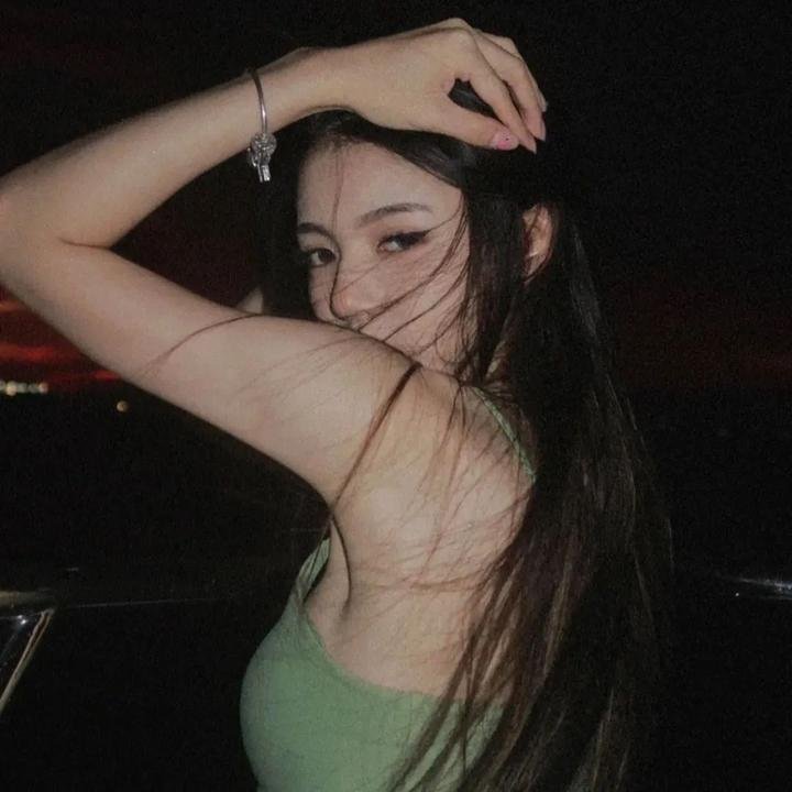 扭转未来