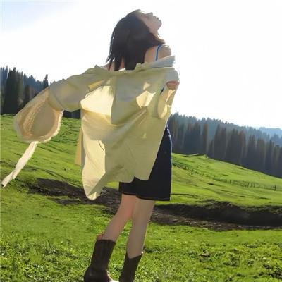 沙漠里的遗产