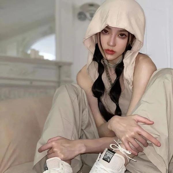 紧急突击队