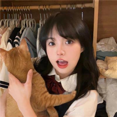 唐少女汐彦