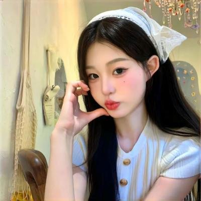 我是乔治娜第一季