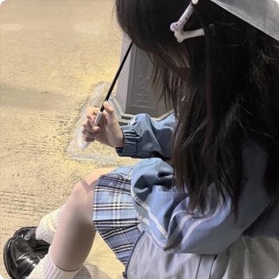 甜蜜海风