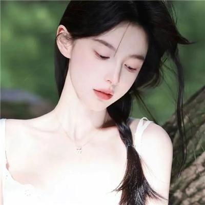 美得过火
