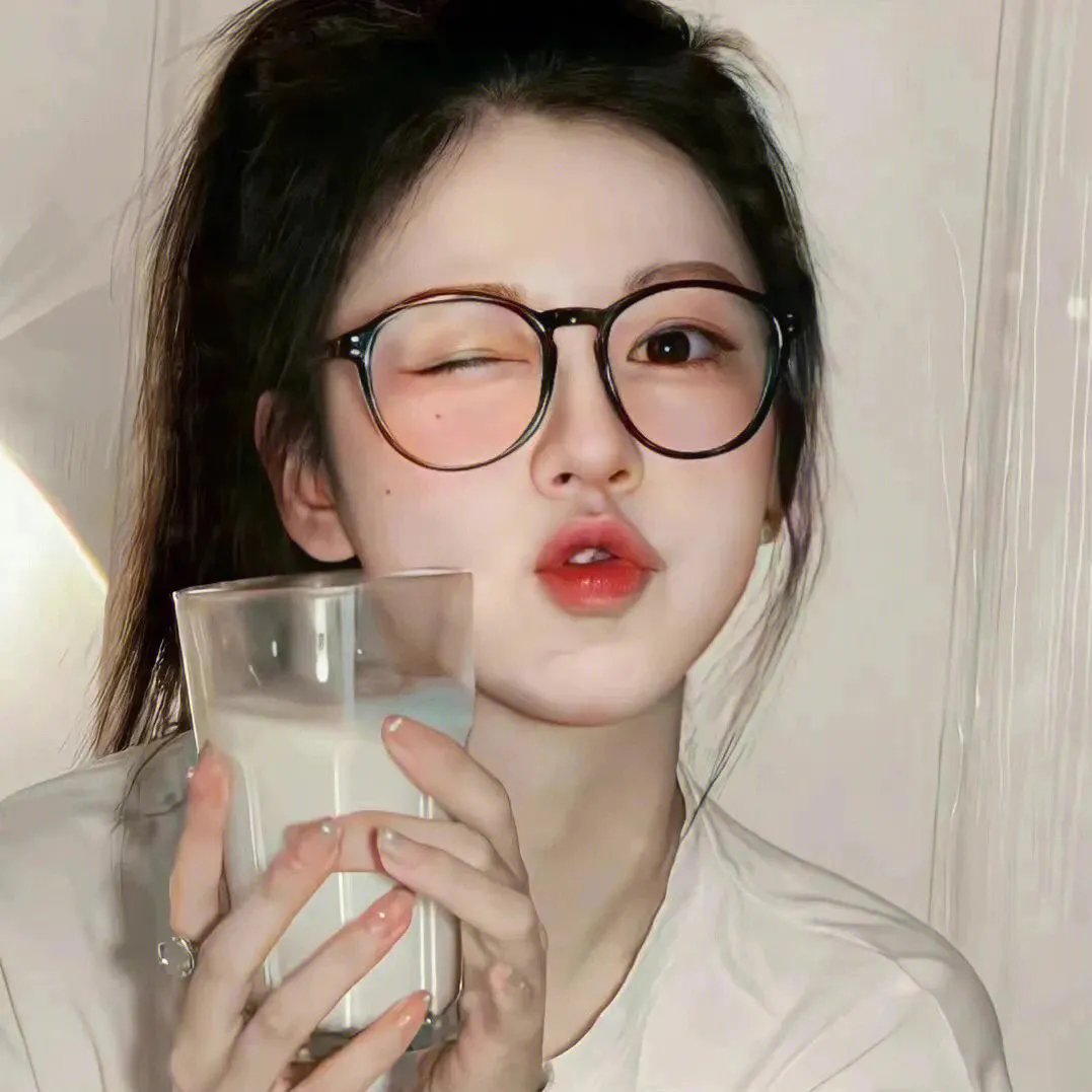 党小组长
