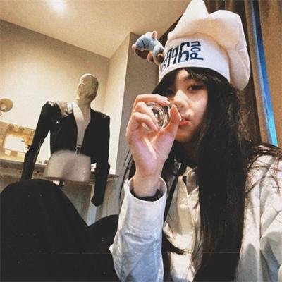 爱在惜别时