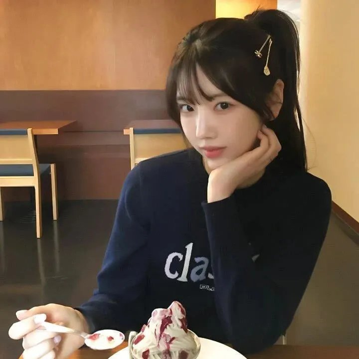 替身忠臣藏
