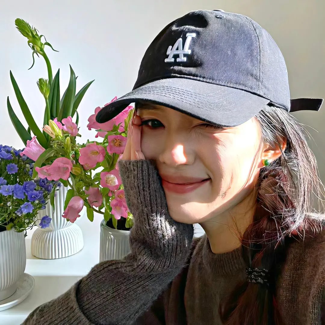 娜娜2016
