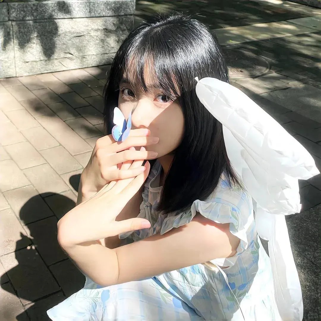 演员请就位第三季