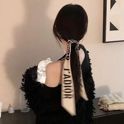 总理：先驱