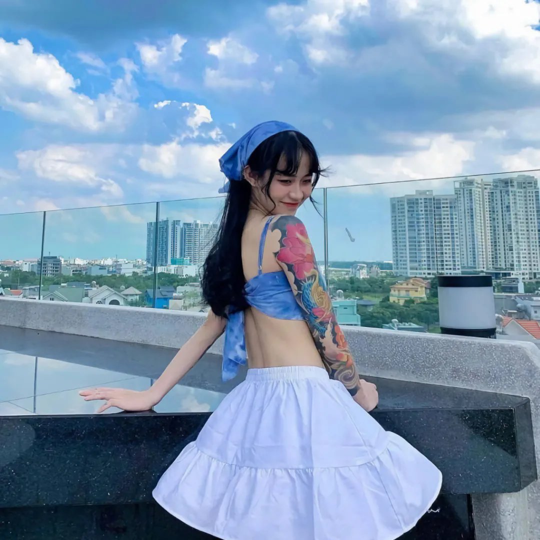 魔鬼武器