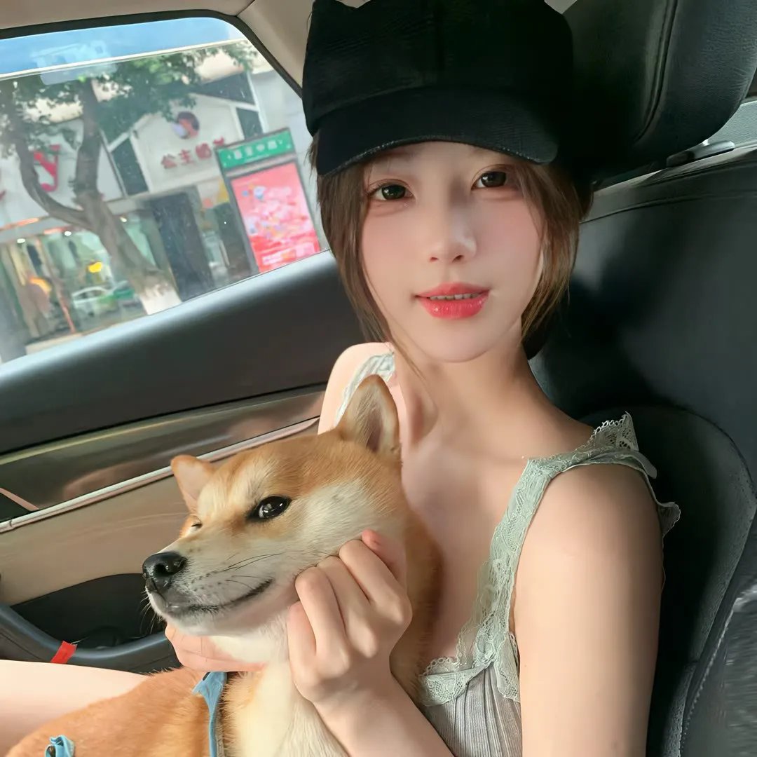 一念花开